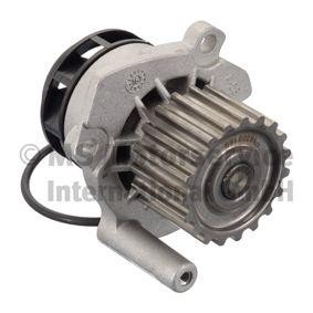 Achetez des Pompe à eau PIERBURG 7.07152.11.0 à prix pour 44,83 €