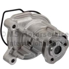 Achetez des Pompe à eau PIERBURG 7.07152.25.0 à prix pour 37,18 €