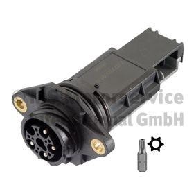 Luftmassenmesser (LMM) 7.07759.01.0