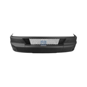 Achetez des Pare-choc DT Spare Parts 7.10116 à prix pour 341,51 €