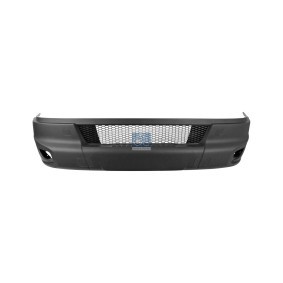 Achetez des Pare-choc DT Spare Parts 7.10117 à prix pour 370,19 €