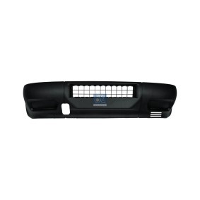 Achetez des Pare-choc DT Spare Parts 7.10120 à prix pour 273,05 €