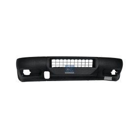 Achetez des Pare-choc DT Spare Parts 7.10121 à prix pour 407,83 €