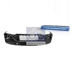 Achetez des Pare-choc DT Spare Parts 7.10179 à prix pour 484,48 €