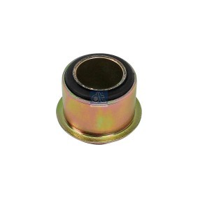 Köp Bladfjäder från DT Spare Parts på nätet till DAILY I Flak/chassi till schyssta priser