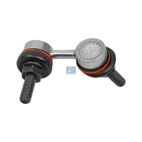 Kjøp Stabilisatorstag av DT Spare Parts 7.11389 til den lave prisen 276,75 NOK