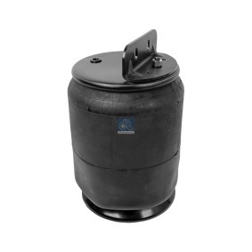 Acquista Soffietto, Sospensione pneumatica da DT Spare Parts 7.12071 a buon mercato per soli 167,94 €