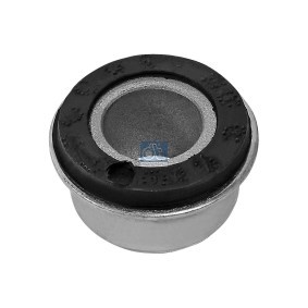 Osta Tukivarren hela DT Spare Parts:llä 7.13120 edullisesti hintaan 14,53 €