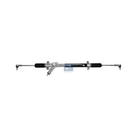 Kjøp Tannstang av DT Spare Parts 7.13310 til den lave prisen 10585,71 NOK