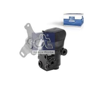 Acquista Correttore di frenata da DT Spare Parts 7.16152 a buon mercato per soli 396,34 €