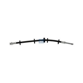 Kjøp Bremseslange av DT Spare Parts 7.16932 til den lave prisen 413,23 NOK