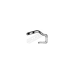 Acquista Supporto marmitta da WALKER 86103 a buon mercato per soli 5,26 €