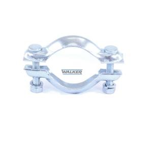 Compre Peça de aperto, sistema de escape da WALKER 86206 a um preço baixo por 6,69 €