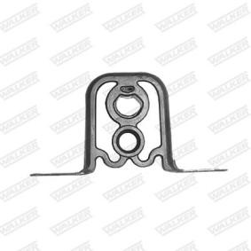 Acquista Nastro di gomma, Imp. gas scarico da WALKER 86550 a buon mercato per soli 8,63 €