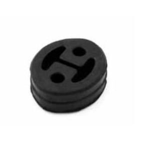 Comprar Soporte de tubo de escape de VEGAZ HOG-112 a bajo precio de 2,58 €