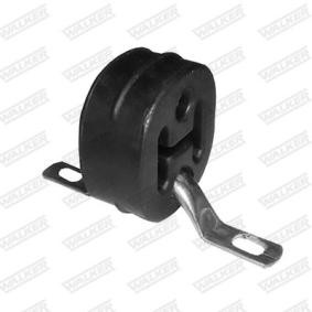 Acquista Supporto marmitta da WALKER 86558 a buon mercato per soli 7,96 €