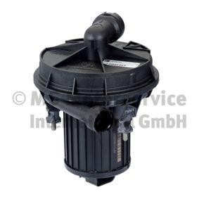 Köp Sekundärluftpump av PIERBURG 7.22934.63.0 till det låga priset 3954,83 kr