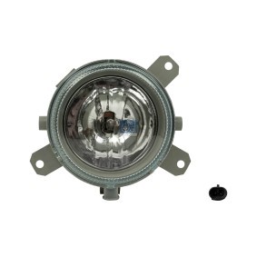 Køb Fjernlygte af DT Spare Parts 7.25088 til den lave pris 450,94 DKK