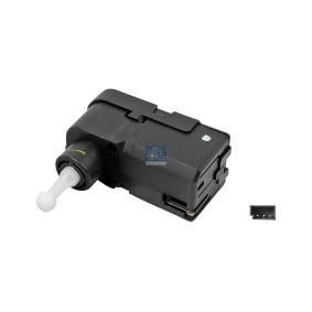 Stellmotor, Scheinwerfer von DT Spare Parts
