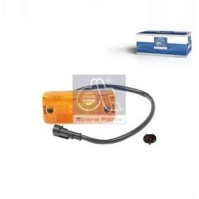 Begrenzungsleuchte 7.25367
