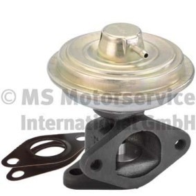 Comprar Válvula EGR de PIERBURG 7.28270.14.0 a bajo precio de 149,36 €