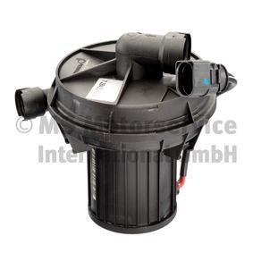 Köp Sekundärluftpump av PIERBURG 7.28415.10.0 till det låga priset 4708,83 kr
