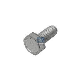 Schraube, Bremsscheibe 7.36054