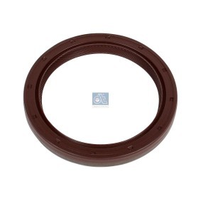 Acquista Paraolio albero a camme da DT Spare Parts 7.41301 a buon mercato per soli 19,35 €