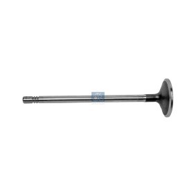 Osta DT Spare Parts Imuventtiili netistä MASSIF Single Cab-mallille edulliseen hintaan