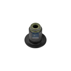 Osta DT Spare Parts Venttiilivarren kumi netistä MASSIF Single Cab-mallille edulliseen hintaan