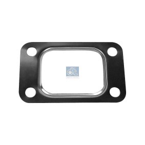 Comprar Junta, colector de escape de DT Spare Parts 7.53608 a bajo precio de 6,01 €