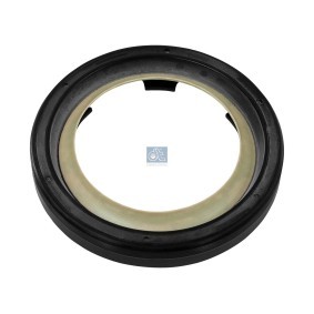 Osta DT Spare Parts Kampiakselin tiiviste netistä MASSIF Single Cab-mallille edulliseen hintaan