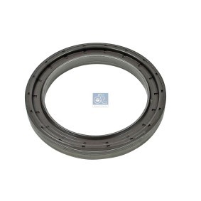 Köp Packbox, vevaxel av DT Spare Parts 7.54115 till det låga priset 368,85 kr