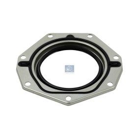 Köp Packbox, vevaxel av DT Spare Parts 7.54116 till det låga priset 1860,49 kr
