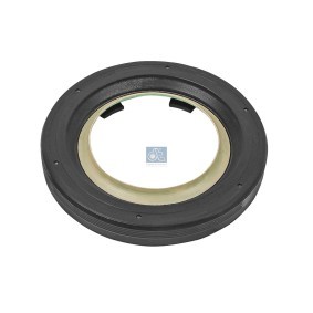 Köp Packbox, vevaxel av DT Spare Parts 7.54119 till det låga priset 268,71 kr