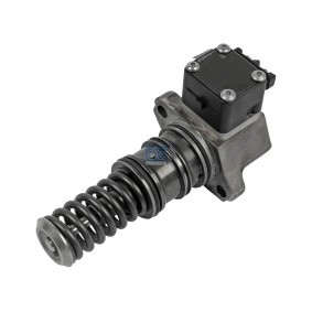 Kjøp Løpehjul av DT Spare Parts 7.54731 til den lave prisen 692,18 NOK
