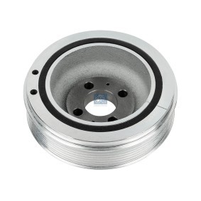 Köp Remskiva, vevaxel av DT Spare Parts 7.54738 till det låga priset 1907,56 kr