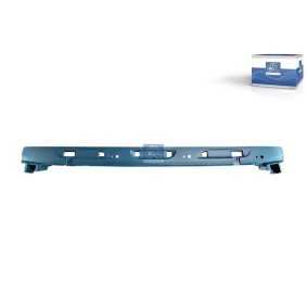 Köp Remskiva, vevaxel av DT Spare Parts 7.54742 till det låga priset 1312,36 kr