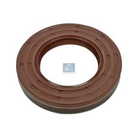 Acquista Paraolio albero a camme da DT Spare Parts 7.55202 a buon mercato per soli 7,08 €