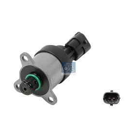 Achetez des Régulateur, quantité de carburant (système à rampe commune) DT Spare Parts 7.56022 à prix pour 142,28 €