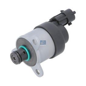 Achetez des Régulateur, quantité de carburant (système à rampe commune) DT Spare Parts 7.56024 à prix pour 103,02 €