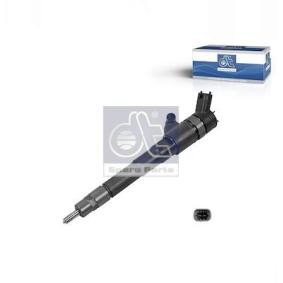 Achetez des Injecteur DT Spare Parts 7.56027 à prix pour 579,34 €