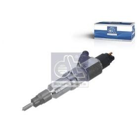 Compre Injector da DT Spare Parts 7.56076 a um preço baixo por 382,26 €