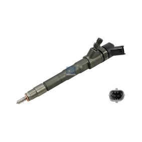 Achetez des Injecteur DT Spare Parts 7.56077 à prix pour 411,10 €