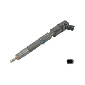 Achetez des Injecteur DT Spare Parts 7.56079 à prix pour 850,58 €