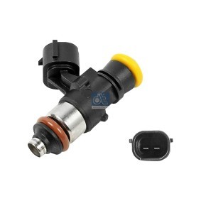 Compre Injetores de DT Spare Parts online para Daily Citys Minibus a preços moderados