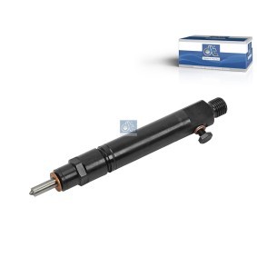 Compre Porta-injector da DT Spare Parts 7.56085 a um preço baixo por 242,76 €