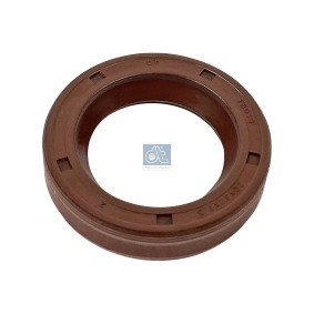 Wellendichtring, Einspritzpumpe 7.56111