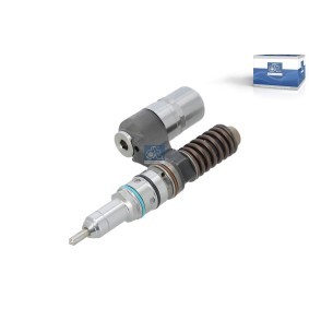 Compre Unidade injector-bomba da DT Spare Parts 7.56206 a um preço baixo por 1455,08 €