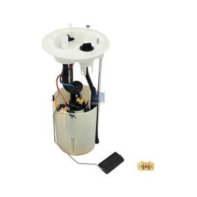 Achetez des Unité d'injection de carburant DT Spare Parts 7.56210 à prix pour 425,01 €